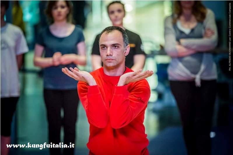 Wellness week Campania Caserta Kung Fu Academy con Sifu Salvatore Mezzone Tai Chi Wing Chun Tjun Tsun shaolin e Ip Man arti marziali www.kungfuitalia.it IMAA Italia (7)